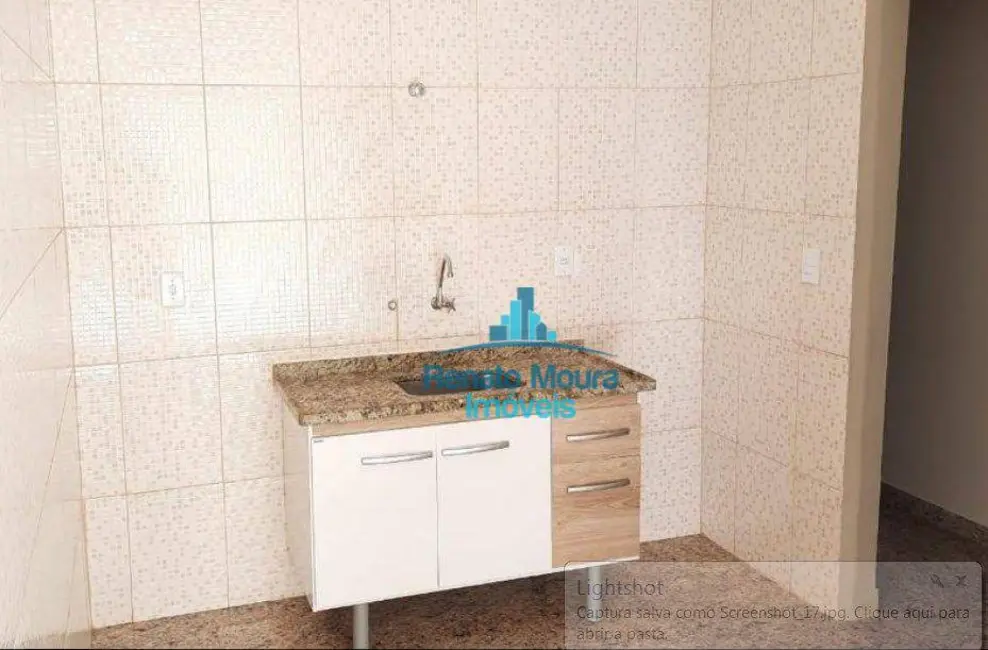 Casa de Condomínio com 2 quartos à venda, 150m2 em Jardim Residencial das Dálias, Sorocaba - SP - imagem 9 Foto 9 de Casa de Condomínio com 2 quartos à venda, 150m2 em Jardim Residencial das Dálias, Sorocaba - SP