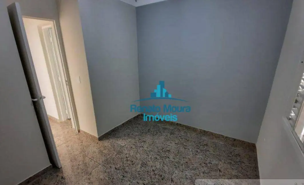 Casa de Condomínio com 2 quartos à venda, 150m2 em Jardim Residencial das Dálias, Sorocaba - SP - imagem 8 Foto 8 de Casa de Condomínio com 2 quartos à venda, 150m2 em Jardim Residencial das Dálias, Sorocaba - SP