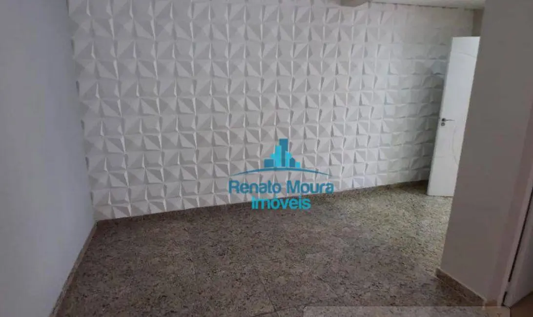 Casa de Condomínio com 2 quartos à venda, 150m2 em Jardim Residencial das Dálias, Sorocaba - SP - imagem 6 Foto 6 de Casa de Condomínio com 2 quartos à venda, 150m2 em Jardim Residencial das Dálias, Sorocaba - SP