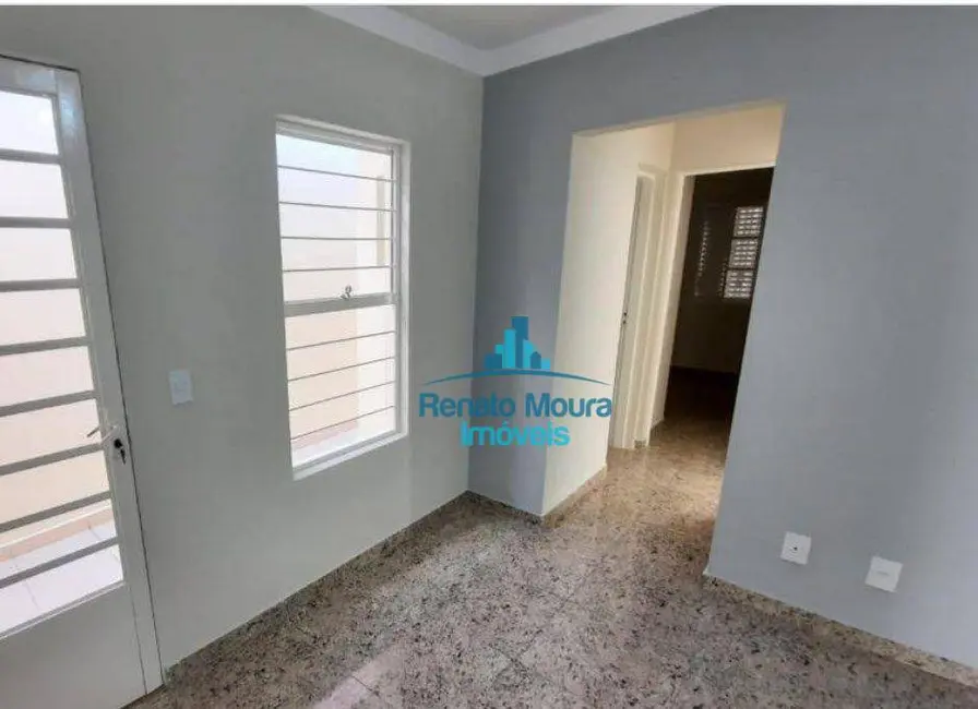 Casa de Condomínio com 2 quartos à venda, 150m2 em Jardim Residencial das Dálias, Sorocaba - SP - imagem 7 Foto 7 de Casa de Condomínio com 2 quartos à venda, 150m2 em Jardim Residencial das Dálias, Sorocaba - SP