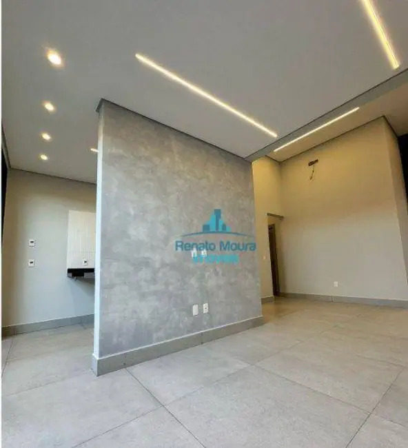 Casa de Condomínio com 3 quartos à venda, 154m2 em Sorocaba - SP - imagem 1 Foto 1 de Casa de Condomínio com 3 quartos à venda, 154m2 em Sorocaba - SP