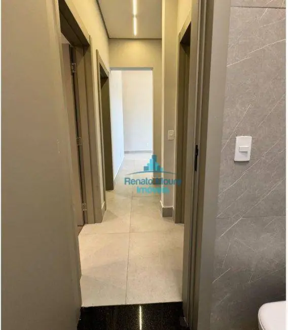 Casa de Condomínio com 3 quartos à venda, 154m2 em Sorocaba - SP - imagem 6 Foto 6 de Casa de Condomínio com 3 quartos à venda, 154m2 em Sorocaba - SP