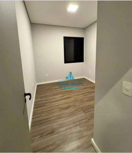 Casa de Condomínio com 3 quartos à venda, 154m2 em Sorocaba - SP - imagem 4 Foto 4 de Casa de Condomínio com 3 quartos à venda, 154m2 em Sorocaba - SP