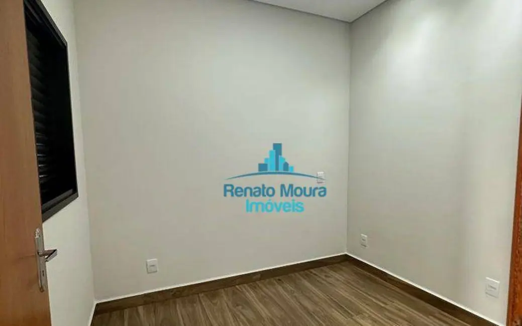 Casa de Condomínio com 3 quartos à venda, 154m2 em Sorocaba - SP - imagem 8 Foto 8 de Casa de Condomínio com 3 quartos à venda, 154m2 em Sorocaba - SP