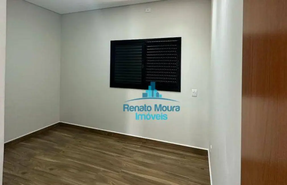 Casa de Condomínio com 3 quartos à venda, 154m2 em Sorocaba - SP - imagem 9 Foto 9 de Casa de Condomínio com 3 quartos à venda, 154m2 em Sorocaba - SP