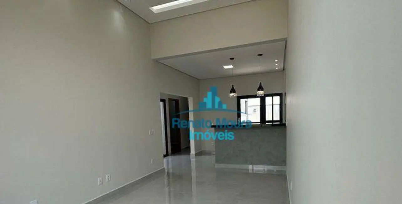 Casa de Condomínio com 3 quartos à venda, 154m2 em Sorocaba - SP - imagem 5 Foto 5 de Casa de Condomínio com 3 quartos à venda, 154m2 em Sorocaba - SP