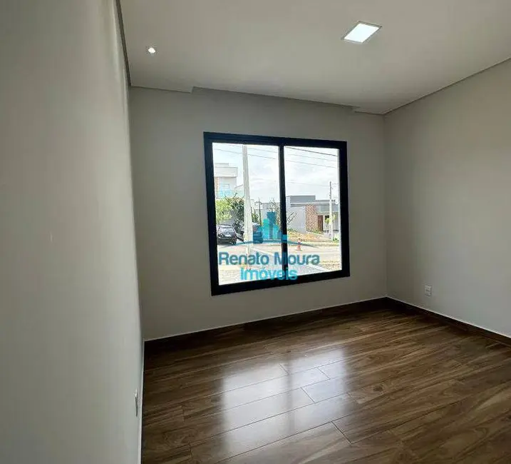 Casa de Condomínio com 3 quartos à venda, 154m2 em Sorocaba - SP - imagem 7 Foto 7 de Casa de Condomínio com 3 quartos à venda, 154m2 em Sorocaba - SP