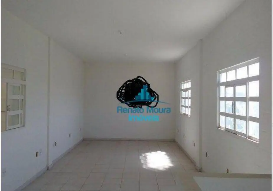 Foto 8 de Armazém / Galpão para alugar, 800m2 em Cajuru do Sul, Sorocaba - SP