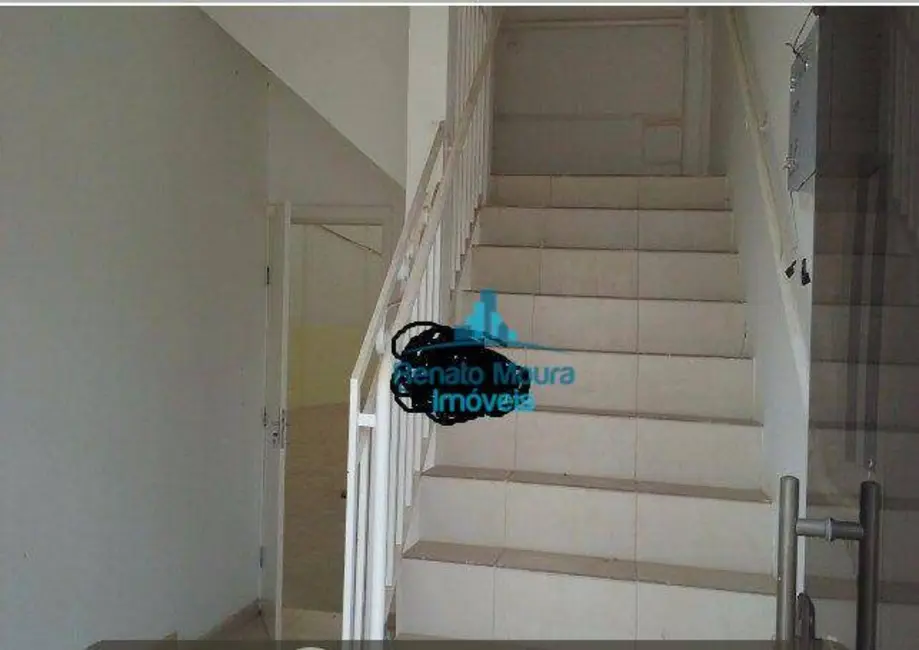 Armazém / Galpão para alugar, 1500m2 em Cajuru do Sul, Sorocaba - SP - imagem 9 Foto 9 de Armazém / Galpão para alugar, 1500m2 em Cajuru do Sul, Sorocaba - SP