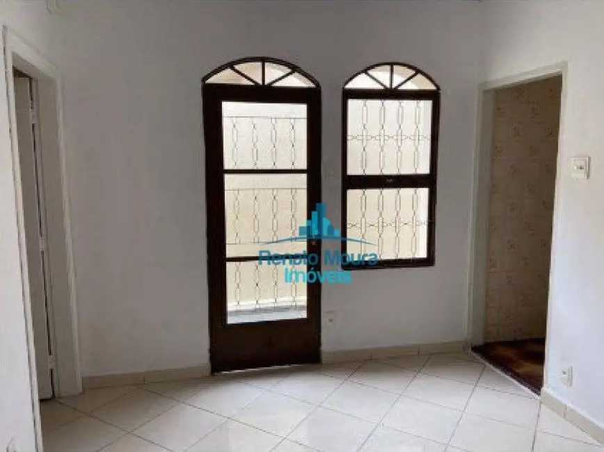 Foto 1 de Casa com 2 quartos à venda, 162m2 em Vila Hortência, Sorocaba - SP