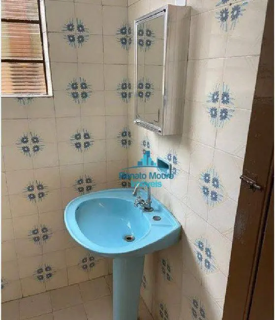 Casa com 2 quartos à venda, 162m2 em Vila Hortência, Sorocaba - SP - imagem 9 Foto 9 de Casa com 2 quartos à venda, 162m2 em Vila Hortência, Sorocaba - SP