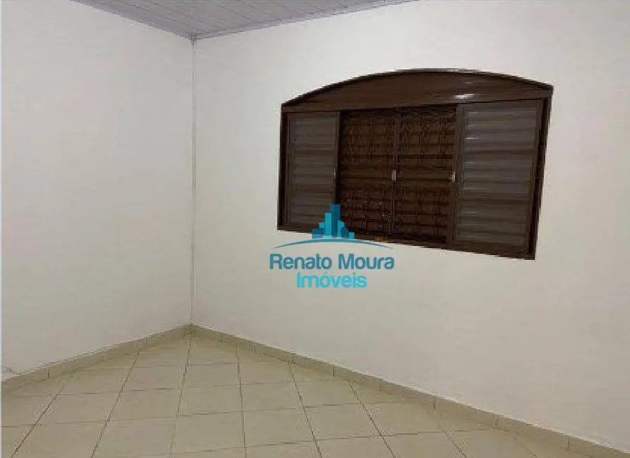 Casa com 2 quartos à venda, 162m2 em Vila Hortência, Sorocaba - SP - imagem 6 Foto 6 de Casa com 2 quartos à venda, 162m2 em Vila Hortência, Sorocaba - SP