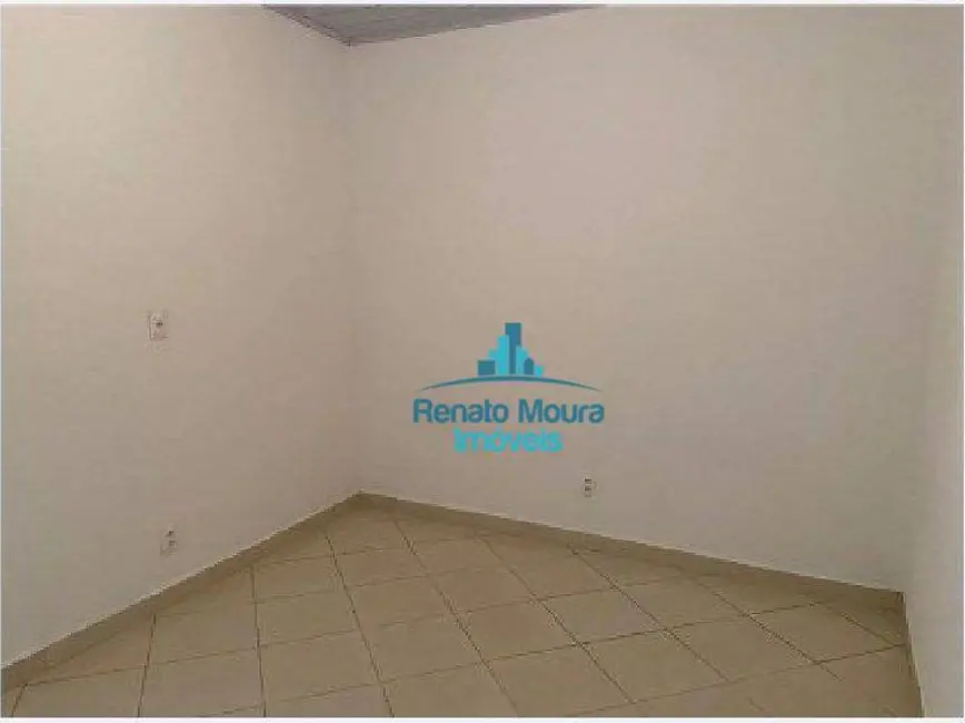 Casa com 2 quartos à venda, 162m2 em Vila Hortência, Sorocaba - SP - imagem 7 Foto 7 de Casa com 2 quartos à venda, 162m2 em Vila Hortência, Sorocaba - SP