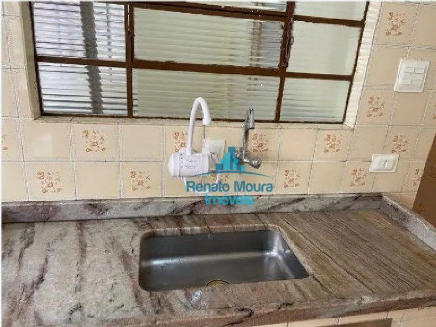 Casa com 2 quartos à venda, 162m2 em Vila Hortência, Sorocaba - SP - imagem 5 Foto 5 de Casa com 2 quartos à venda, 162m2 em Vila Hortência, Sorocaba - SP