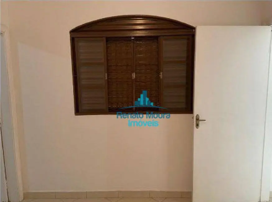 Casa com 2 quartos à venda, 162m2 em Vila Hortência, Sorocaba - SP - imagem 8 Foto 8 de Casa com 2 quartos à venda, 162m2 em Vila Hortência, Sorocaba - SP