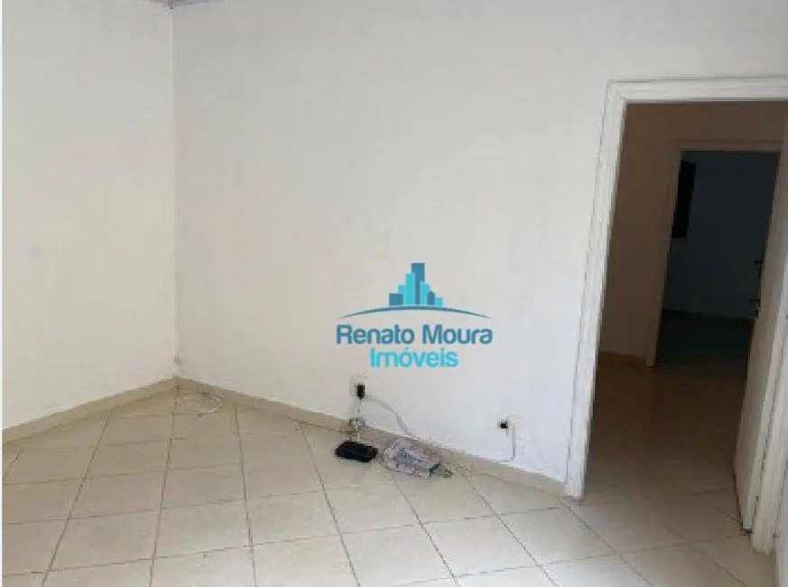Foto 2 de Casa com 2 quartos à venda, 162m2 em Vila Hortência, Sorocaba - SP