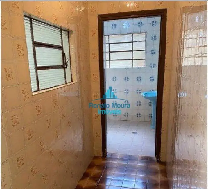 Casa com 2 quartos à venda, 162m2 em Vila Hortência, Sorocaba - SP - imagem 4 Foto 4 de Casa com 2 quartos à venda, 162m2 em Vila Hortência, Sorocaba - SP