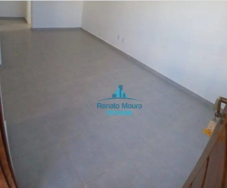 Foto 9 de Casa de Condomínio com 2 quartos à venda, 128m2 em Aparecidinha, Sorocaba - SP