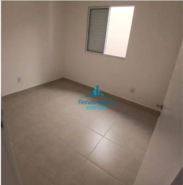 Foto 7 de Casa de Condomínio com 2 quartos à venda, 128m2 em Aparecidinha, Sorocaba - SP