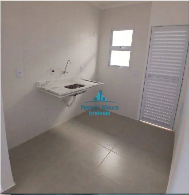 Foto 4 de Casa de Condomínio com 2 quartos à venda, 128m2 em Aparecidinha, Sorocaba - SP