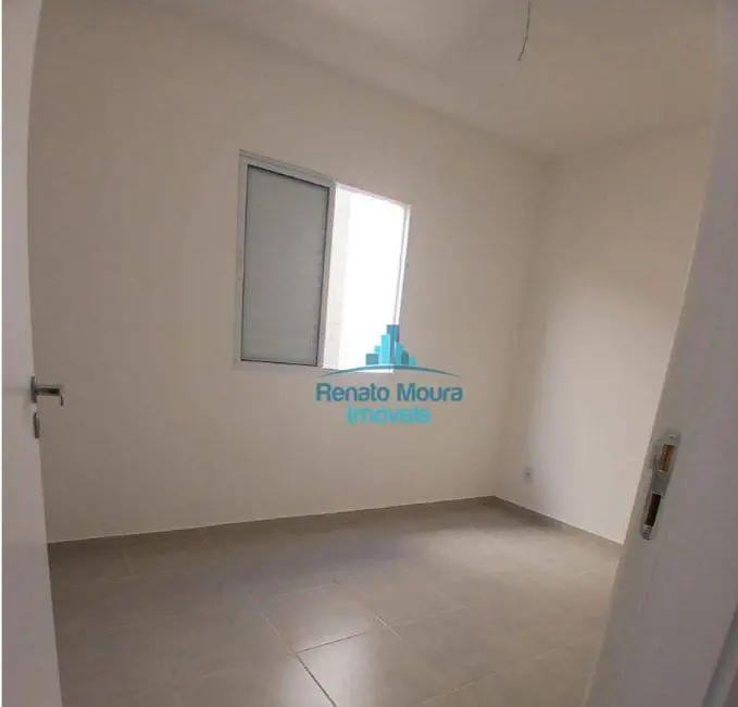 Foto 8 de Casa de Condomínio com 2 quartos à venda, 128m2 em Aparecidinha, Sorocaba - SP