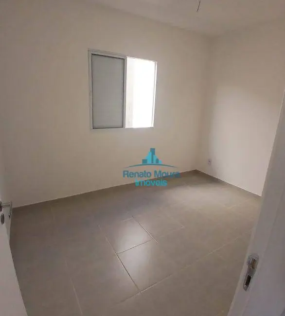 Foto 5 de Casa de Condomínio com 2 quartos à venda, 128m2 em Aparecidinha, Sorocaba - SP