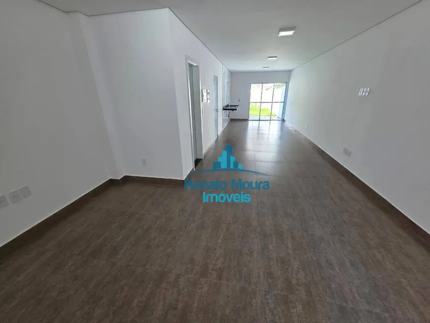Sobrado com 3 quartos à venda, 123m2 em Jardim São Carlos, Sorocaba - SP - imagem 3 Foto 3 de Sobrado com 3 quartos à venda, 123m2 em Jardim São Carlos, Sorocaba - SP