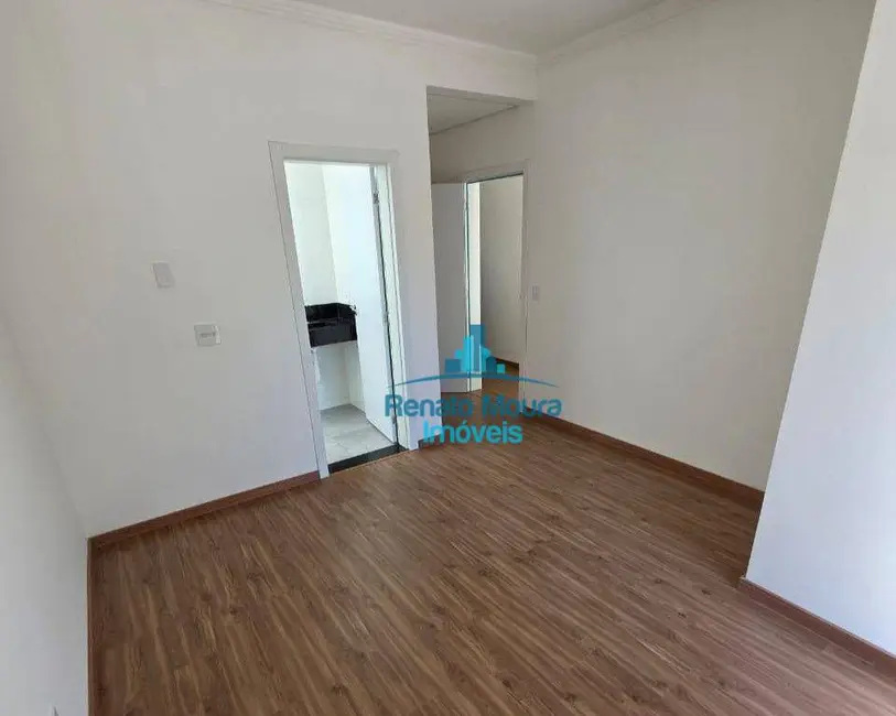 Sobrado com 3 quartos à venda, 123m2 em Jardim São Carlos, Sorocaba - SP - imagem 8 Foto 8 de Sobrado com 3 quartos à venda, 123m2 em Jardim São Carlos, Sorocaba - SP