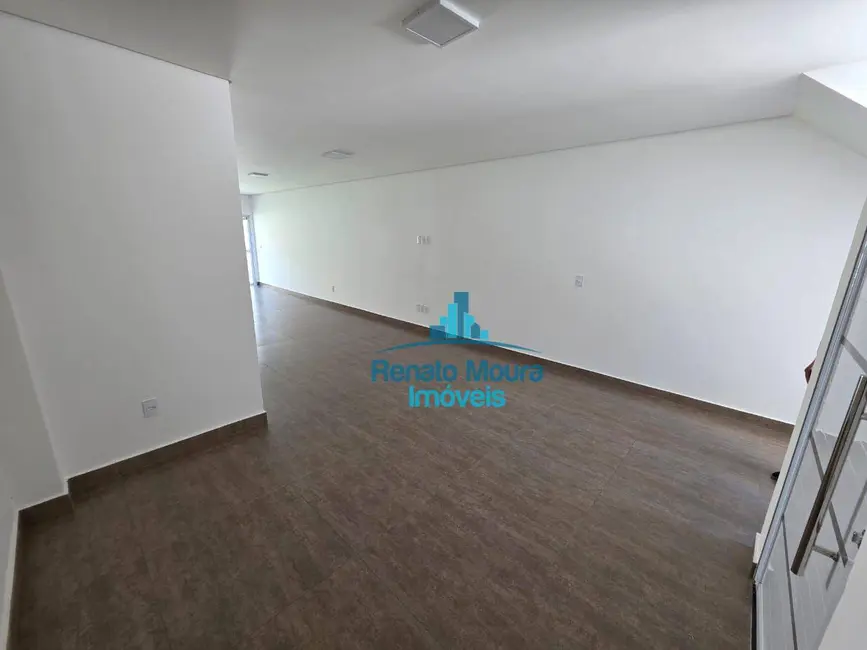 Sobrado com 3 quartos à venda, 123m2 em Jardim São Carlos, Sorocaba - SP - imagem 5 Foto 5 de Sobrado com 3 quartos à venda, 123m2 em Jardim São Carlos, Sorocaba - SP