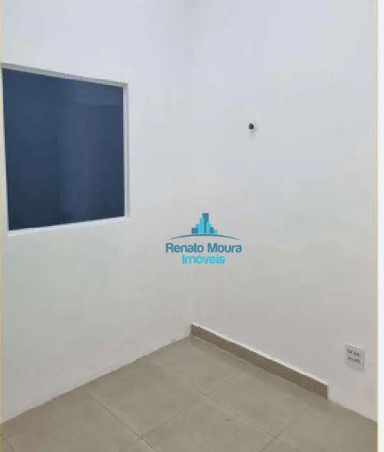 Foto 8 de Sala Comercial à venda e para alugar, 150m2 em Vila Trujillo, Sorocaba - SP