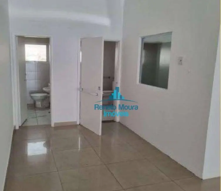 Foto 6 de Sala Comercial à venda e para alugar, 150m2 em Vila Trujillo, Sorocaba - SP