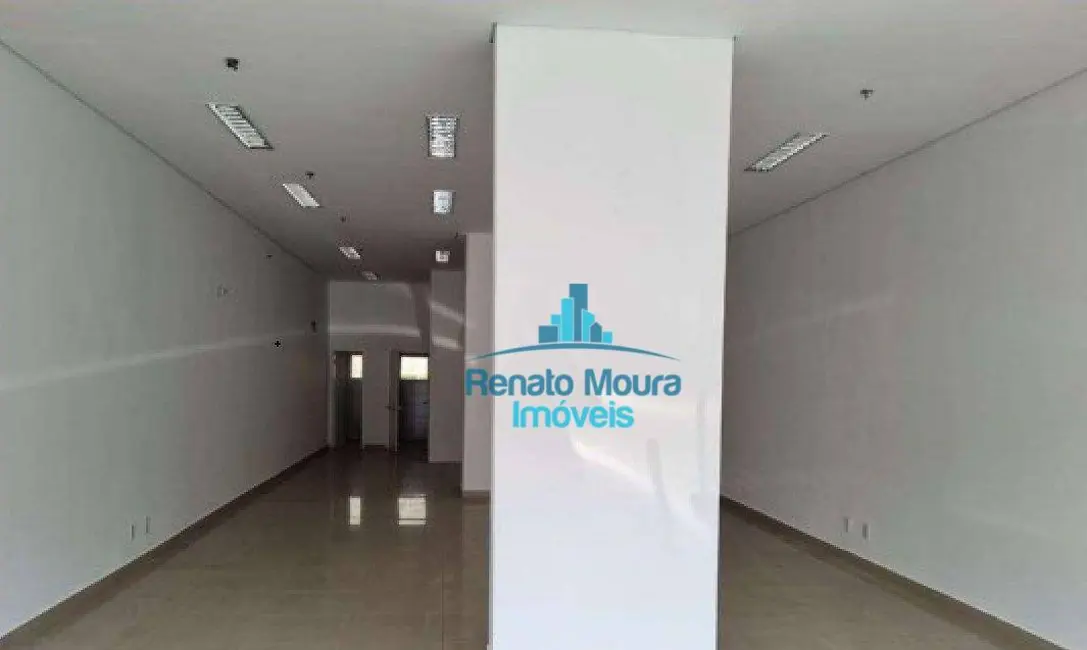 Foto 3 de Sala Comercial à venda e para alugar, 150m2 em Vila Trujillo, Sorocaba - SP