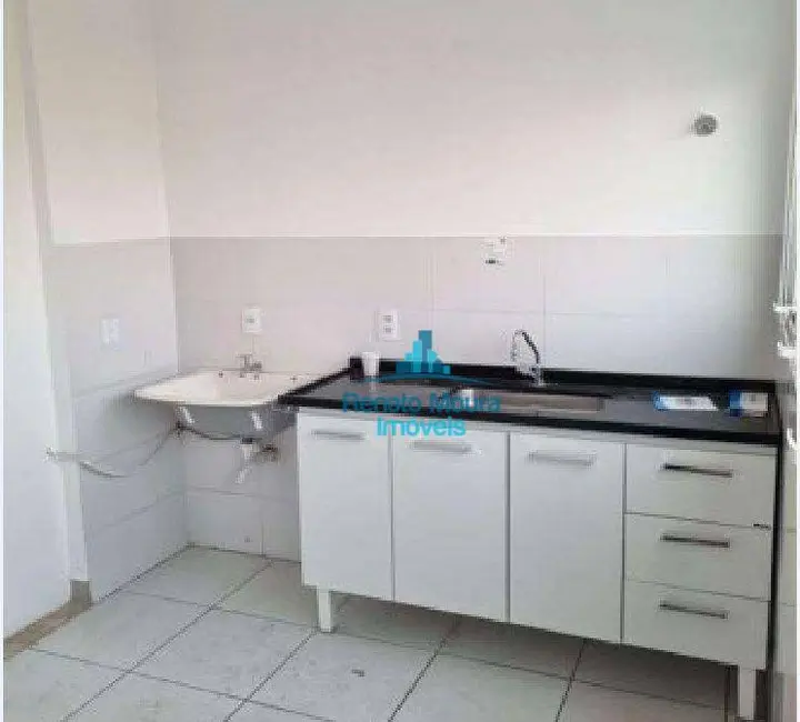 Foto 7 de Sala Comercial à venda e para alugar, 150m2 em Vila Trujillo, Sorocaba - SP