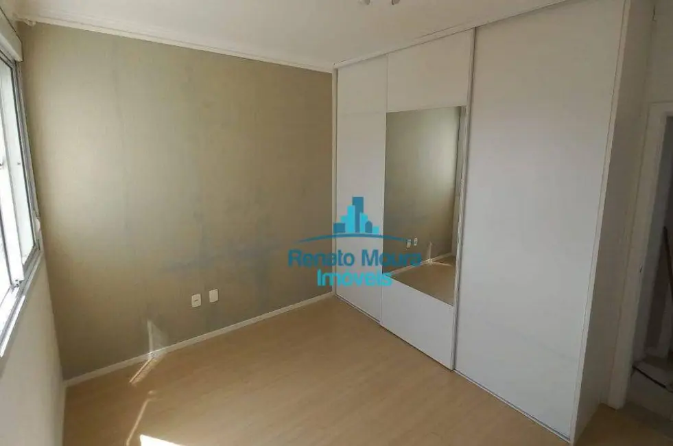 Foto 7 de Apartamento com 3 quartos à venda, 150m2 em Jardim Paulistano, Sorocaba - SP