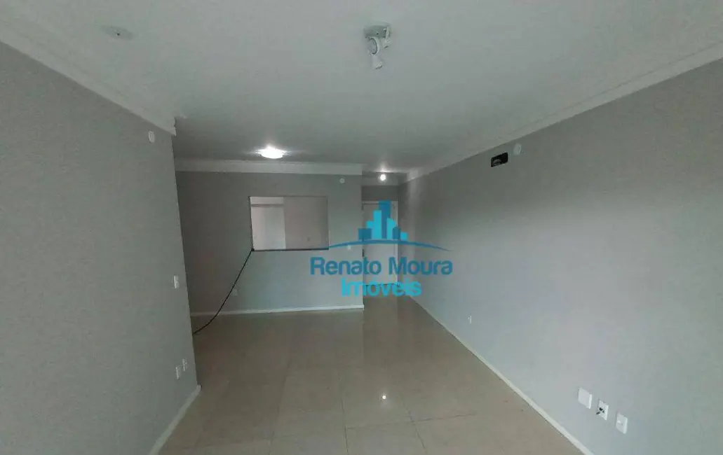 Foto 2 de Apartamento com 3 quartos à venda, 150m2 em Jardim Paulistano, Sorocaba - SP