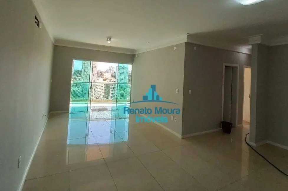 Foto 1 de Apartamento com 3 quartos à venda, 150m2 em Jardim Paulistano, Sorocaba - SP