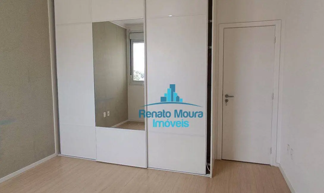 Foto 8 de Apartamento com 3 quartos à venda, 150m2 em Jardim Paulistano, Sorocaba - SP