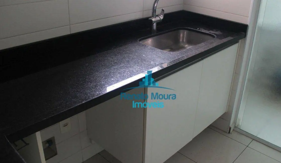 Foto 5 de Apartamento com 3 quartos à venda, 150m2 em Jardim Paulistano, Sorocaba - SP