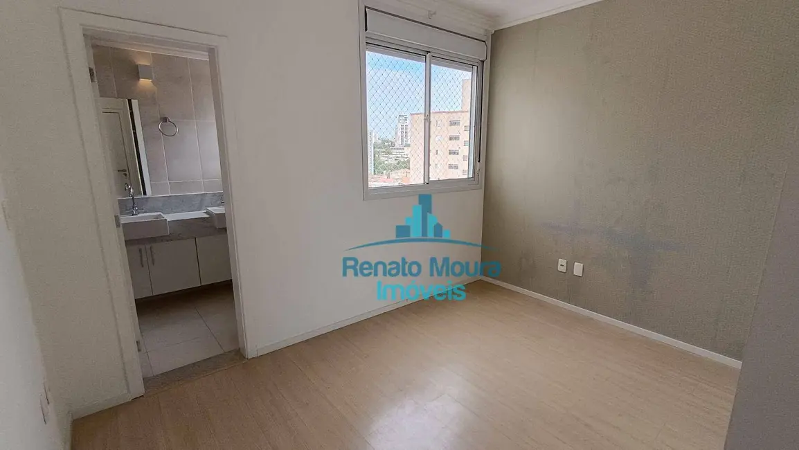Foto 5 de Apartamento com 3 quartos à venda e para alugar, 150m2 em Jardim Paulistano, Sorocaba - SP
