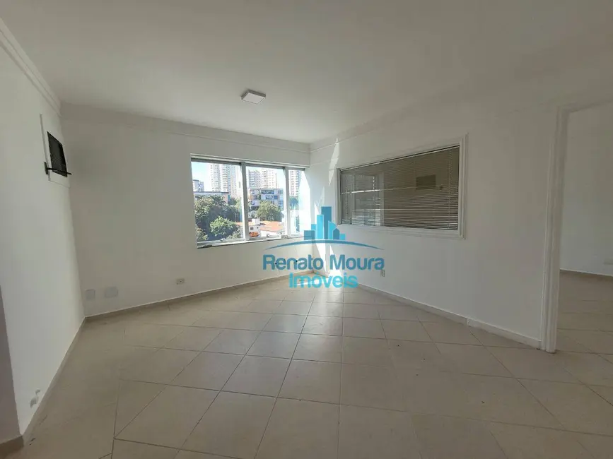 Sala Comercial para alugar, 40m2 em Jardim Portal da Colina, Sorocaba - SP - imagem 1 Foto 1 de Sala Comercial para alugar, 40m2 em Jardim Portal da Colina, Sorocaba - SP