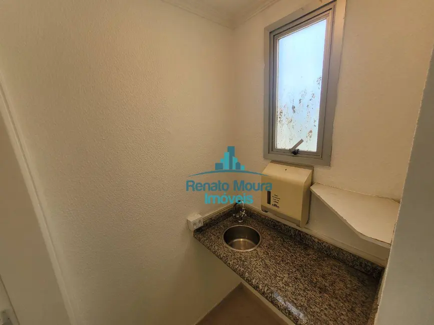 Sala Comercial para alugar, 40m2 em Jardim Portal da Colina, Sorocaba - SP - imagem 9 Foto 9 de Sala Comercial para alugar, 40m2 em Jardim Portal da Colina, Sorocaba - SP