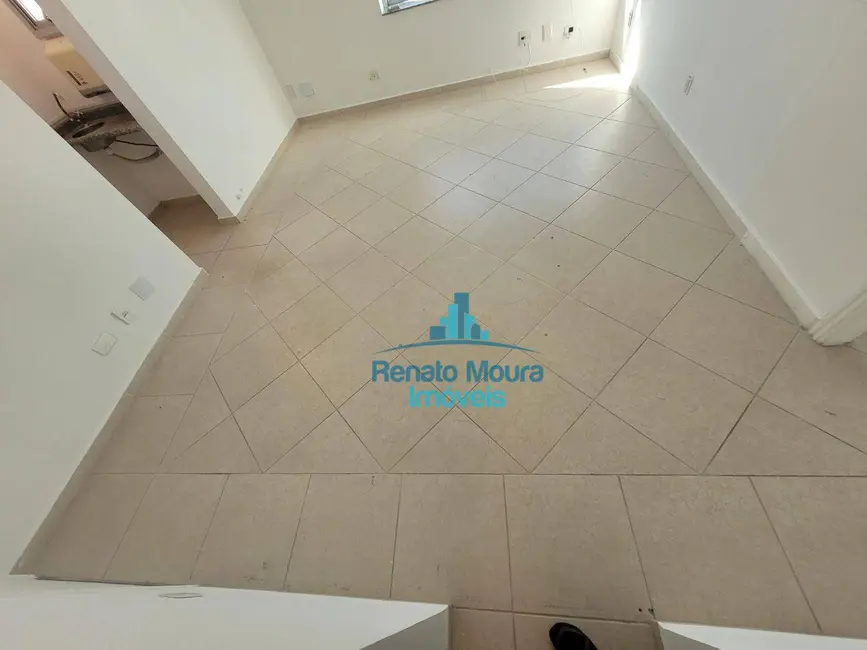 Sala Comercial para alugar, 40m2 em Jardim Portal da Colina, Sorocaba - SP - imagem 8 Foto 8 de Sala Comercial para alugar, 40m2 em Jardim Portal da Colina, Sorocaba - SP