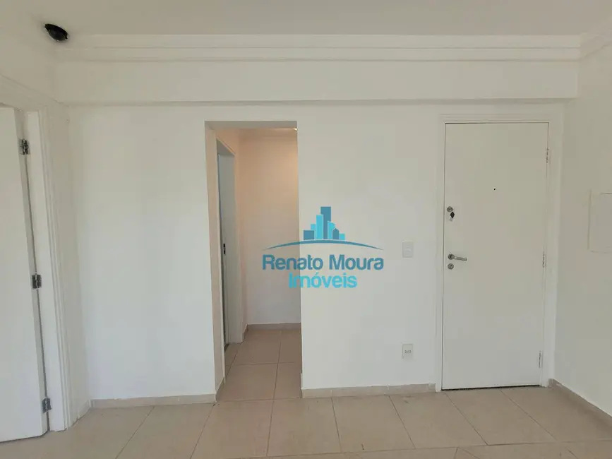 Sala Comercial para alugar, 40m2 em Jardim Portal da Colina, Sorocaba - SP - imagem 7 Foto 7 de Sala Comercial para alugar, 40m2 em Jardim Portal da Colina, Sorocaba - SP