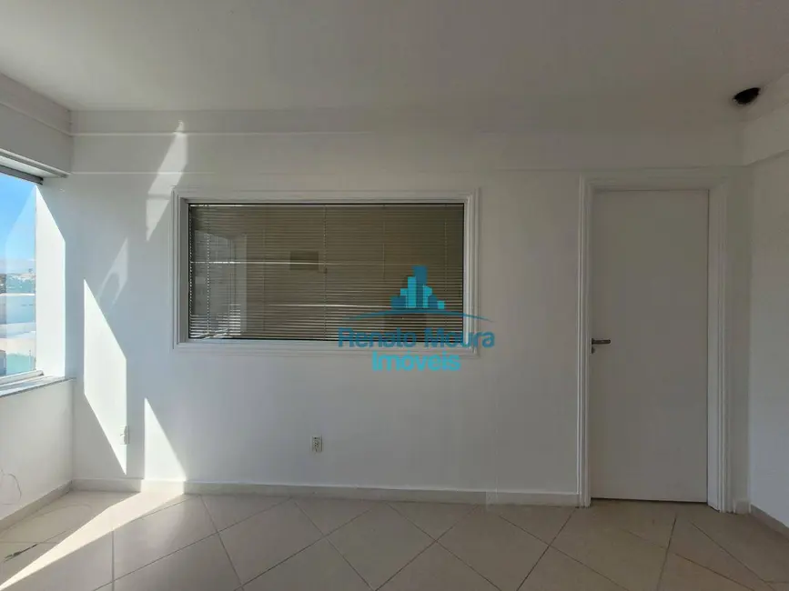 Sala Comercial para alugar, 40m2 em Jardim Portal da Colina, Sorocaba - SP - imagem 4 Foto 4 de Sala Comercial para alugar, 40m2 em Jardim Portal da Colina, Sorocaba - SP