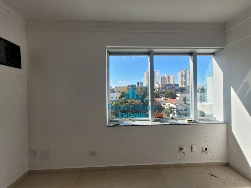 Sala Comercial para alugar, 40m2 em Jardim Portal da Colina, Sorocaba - SP - imagem 5 Foto 5 de Sala Comercial para alugar, 40m2 em Jardim Portal da Colina, Sorocaba - SP