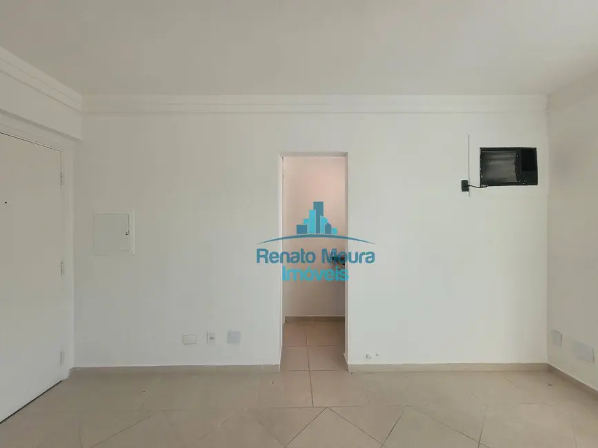 Sala Comercial para alugar, 40m2 em Jardim Portal da Colina, Sorocaba - SP - imagem 3 Foto 3 de Sala Comercial para alugar, 40m2 em Jardim Portal da Colina, Sorocaba - SP