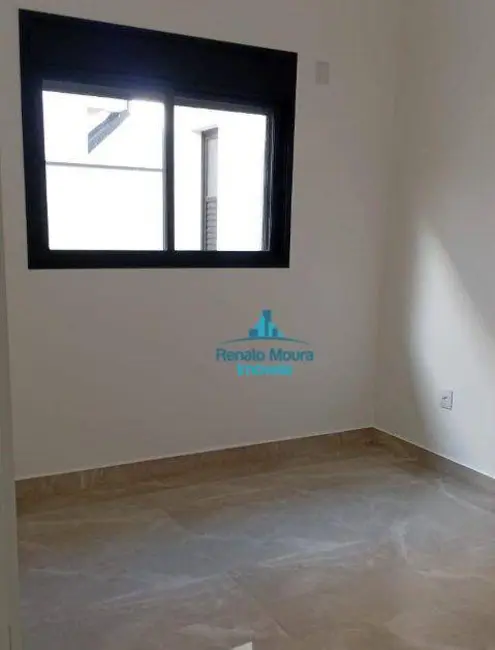 Casa de Condomínio com 3 quartos à venda, 200m2 em Wanel Ville, Sorocaba - SP - imagem 8 Foto 8 de Casa de Condomínio com 3 quartos à venda, 200m2 em Wanel Ville, Sorocaba - SP