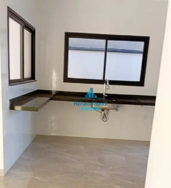 Casa de Condomínio com 3 quartos à venda, 200m2 em Wanel Ville, Sorocaba - SP - imagem 5 Foto 5 de Casa de Condomínio com 3 quartos à venda, 200m2 em Wanel Ville, Sorocaba - SP