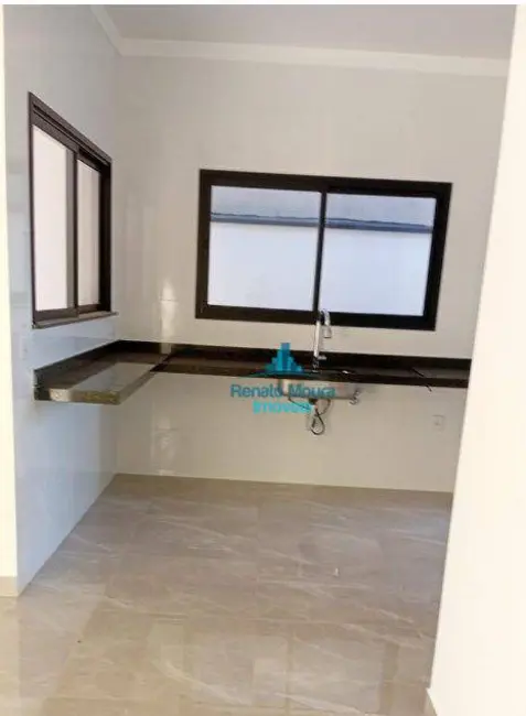 Casa de Condomínio com 3 quartos à venda, 200m2 em Wanel Ville, Sorocaba - SP - imagem 4 Foto 4 de Casa de Condomínio com 3 quartos à venda, 200m2 em Wanel Ville, Sorocaba - SP