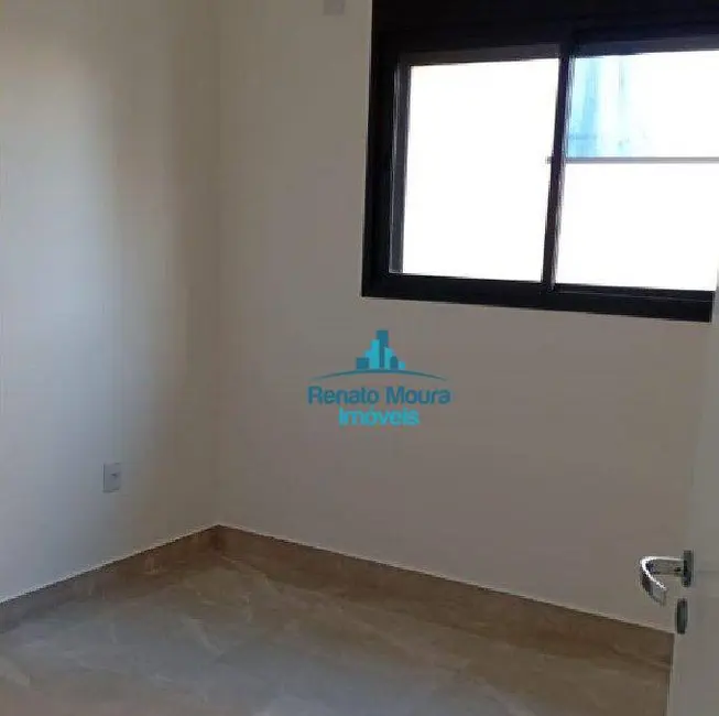 Casa de Condomínio com 3 quartos à venda, 200m2 em Wanel Ville, Sorocaba - SP - imagem 6 Foto 6 de Casa de Condomínio com 3 quartos à venda, 200m2 em Wanel Ville, Sorocaba - SP